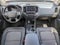 2022 Chevrolet Colorado 4WD Z71