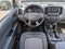 2022 Chevrolet Colorado 4WD Z71