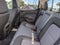 2022 Chevrolet Colorado 4WD Z71