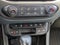 2022 Chevrolet Colorado 4WD Z71