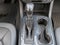 2022 Chevrolet Colorado 4WD Z71