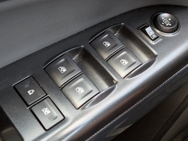 2022 Chevrolet Colorado 4WD Z71