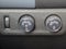2022 Chevrolet Colorado 4WD Z71