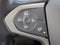2022 Chevrolet Colorado 4WD Z71