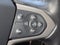 2022 Chevrolet Colorado 4WD Z71