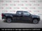 2022 Chevrolet Colorado 4WD Z71