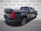 2022 Chevrolet Colorado 4WD Z71
