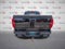 2022 Chevrolet Colorado 4WD Z71