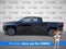 2022 Chevrolet Colorado 4WD Z71