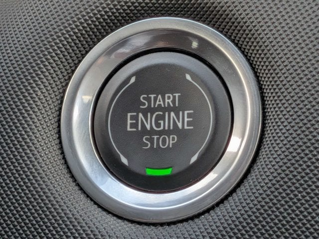 2024 Chevrolet Colorado Z71 - Photo 32