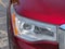 2017 GMC Acadia SLT
