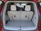 2017 GMC Acadia SLT