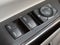 2017 GMC Acadia SLT