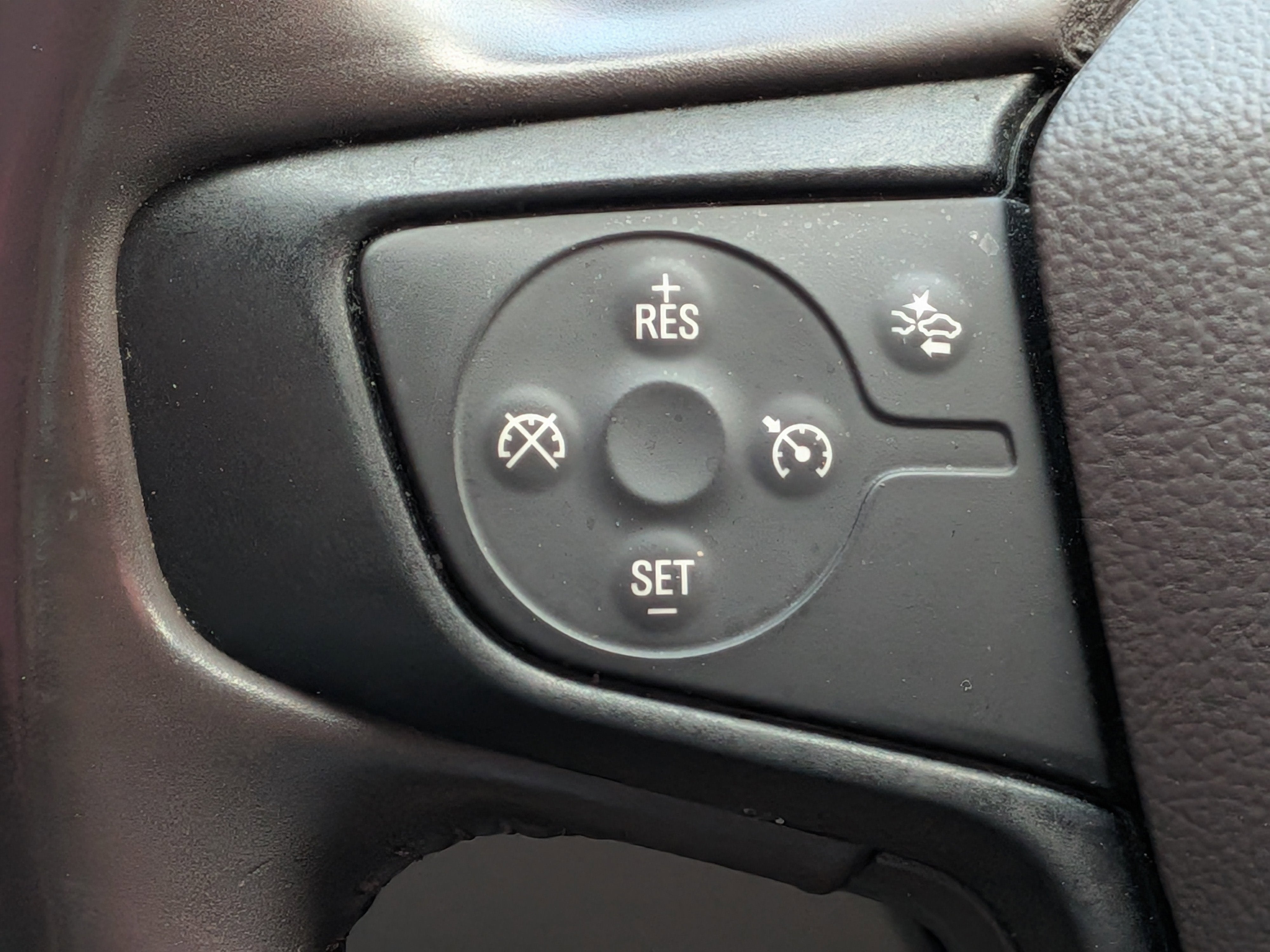 2017 GMC Acadia SLT