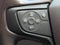 2017 GMC Acadia SLT