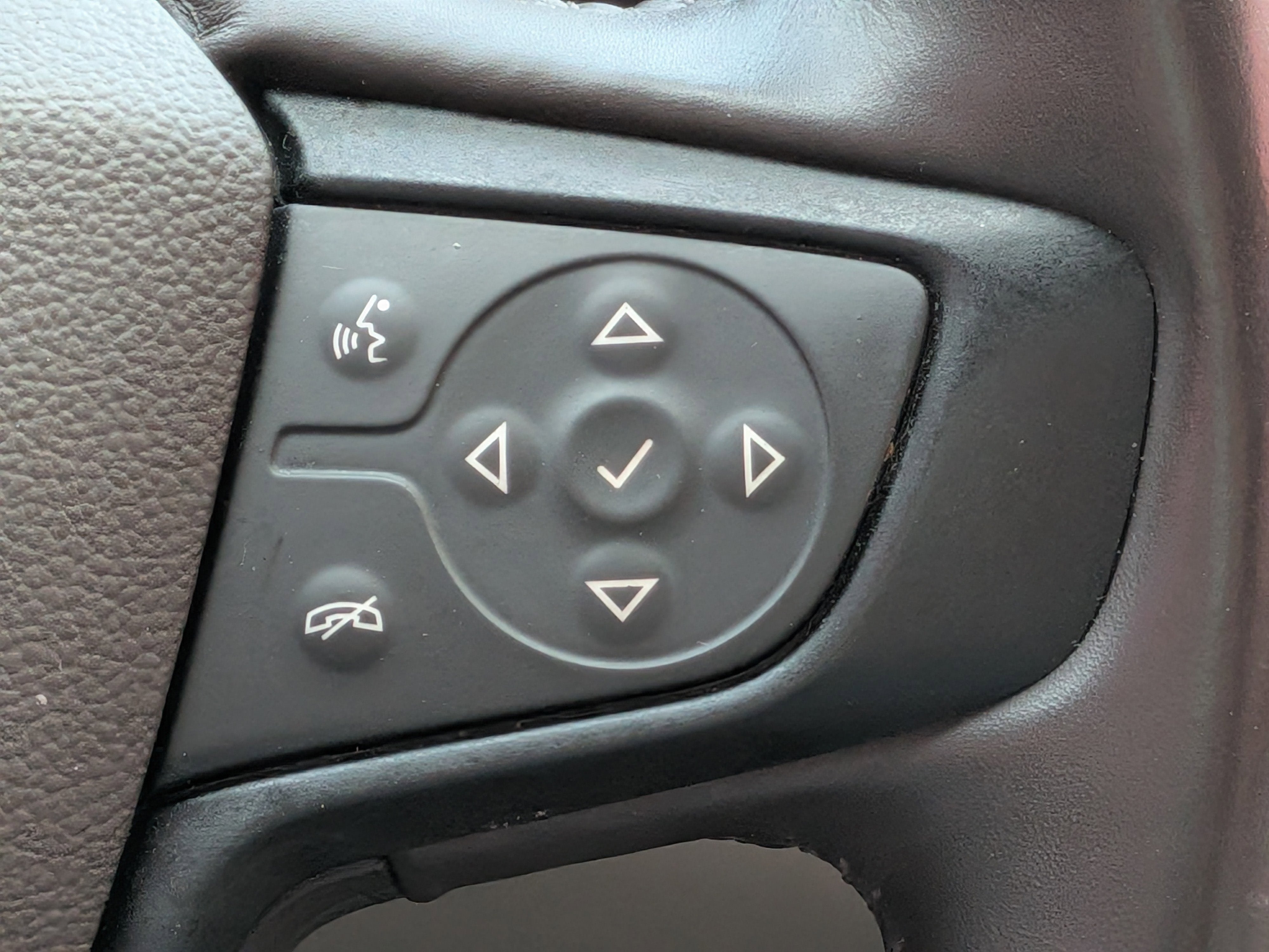 2017 GMC Acadia SLT