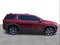 2017 GMC Acadia SLT
