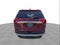 2017 GMC Acadia SLT