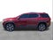 2017 GMC Acadia SLT