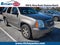 2014 GMC Yukon SLT