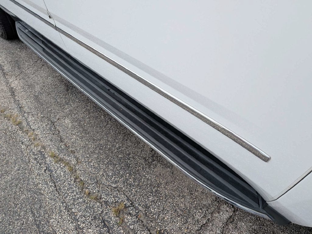 2019 GMC Yukon XL Denali - Photo 13