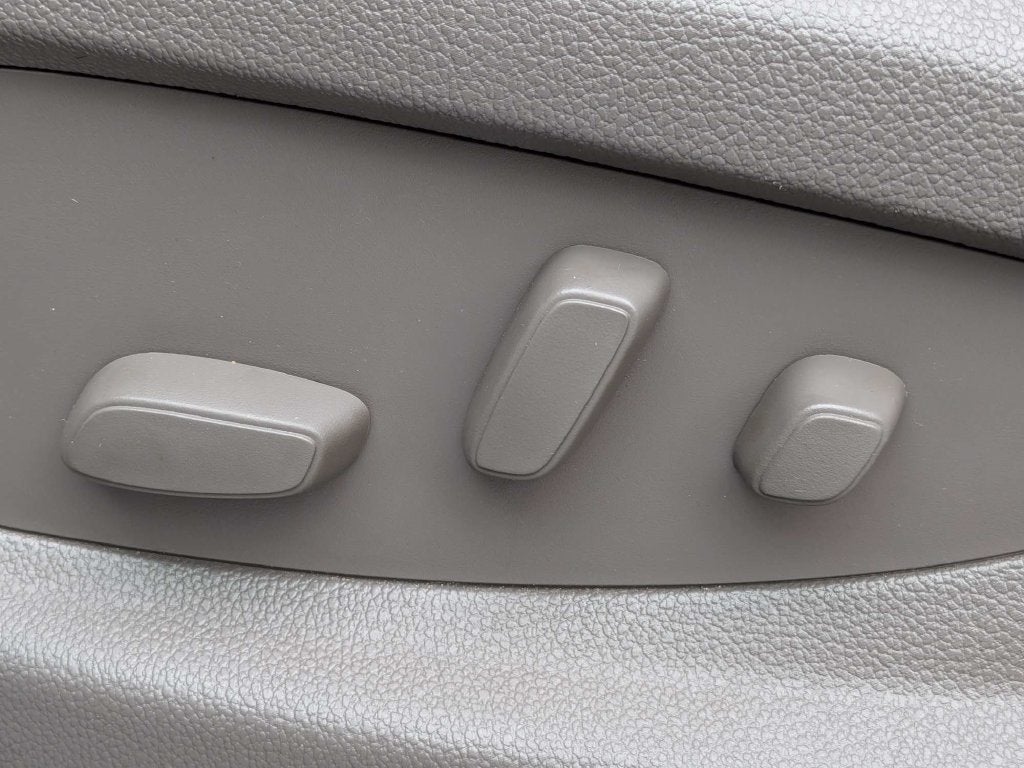2019 GMC Yukon XL Denali - Photo 22
