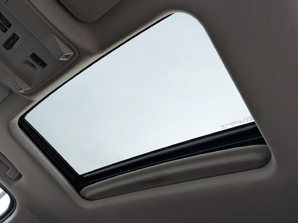 2019 GMC Yukon XL Denali - Photo 23