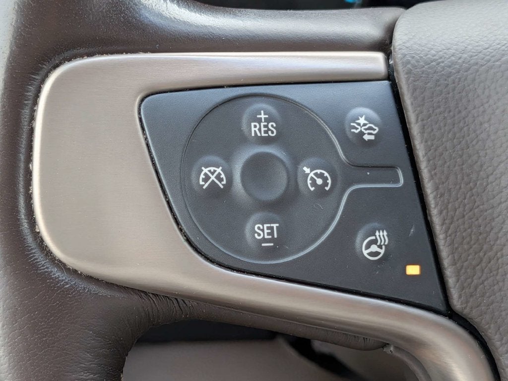 2019 GMC Yukon XL Denali - Photo 26