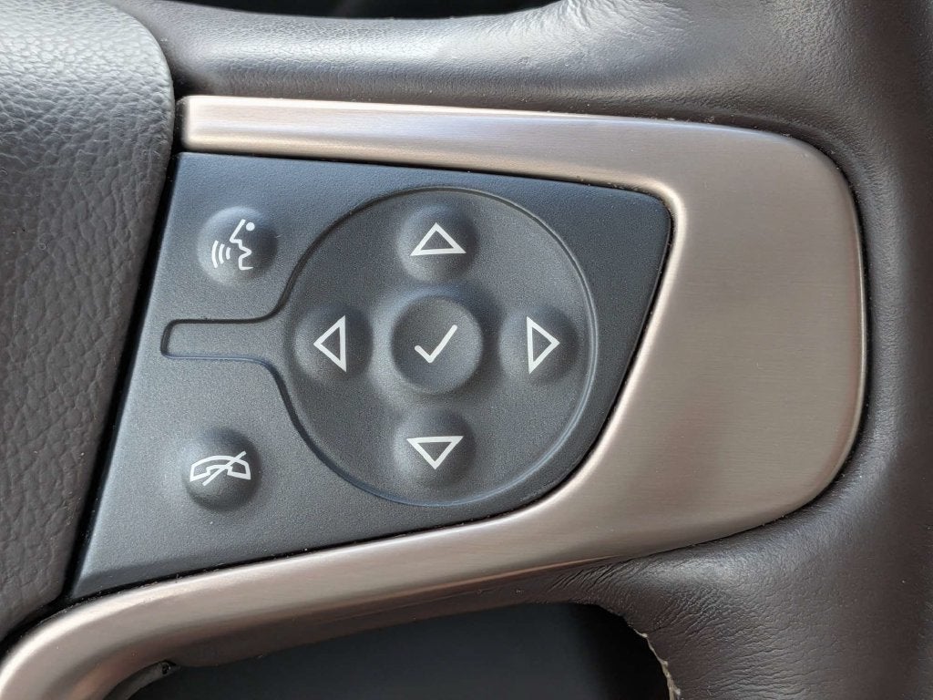 2019 GMC Yukon XL Denali - Photo 27