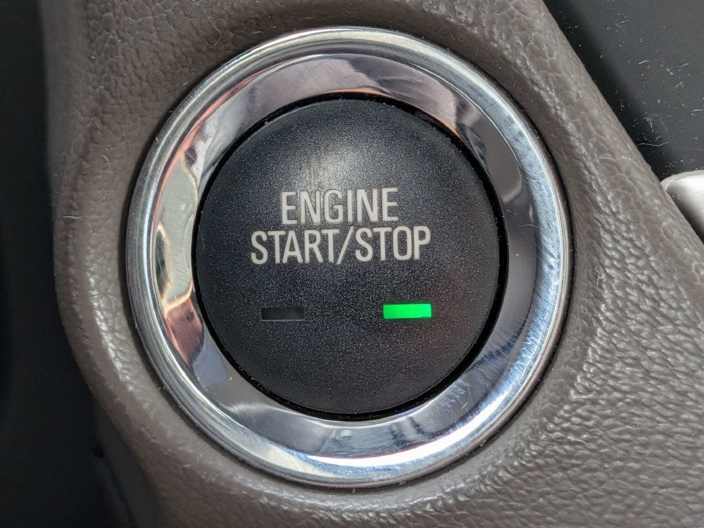 2019 GMC Yukon XL Denali - Photo 34