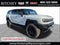 2026 GMC HUMMER EV SUV 3X