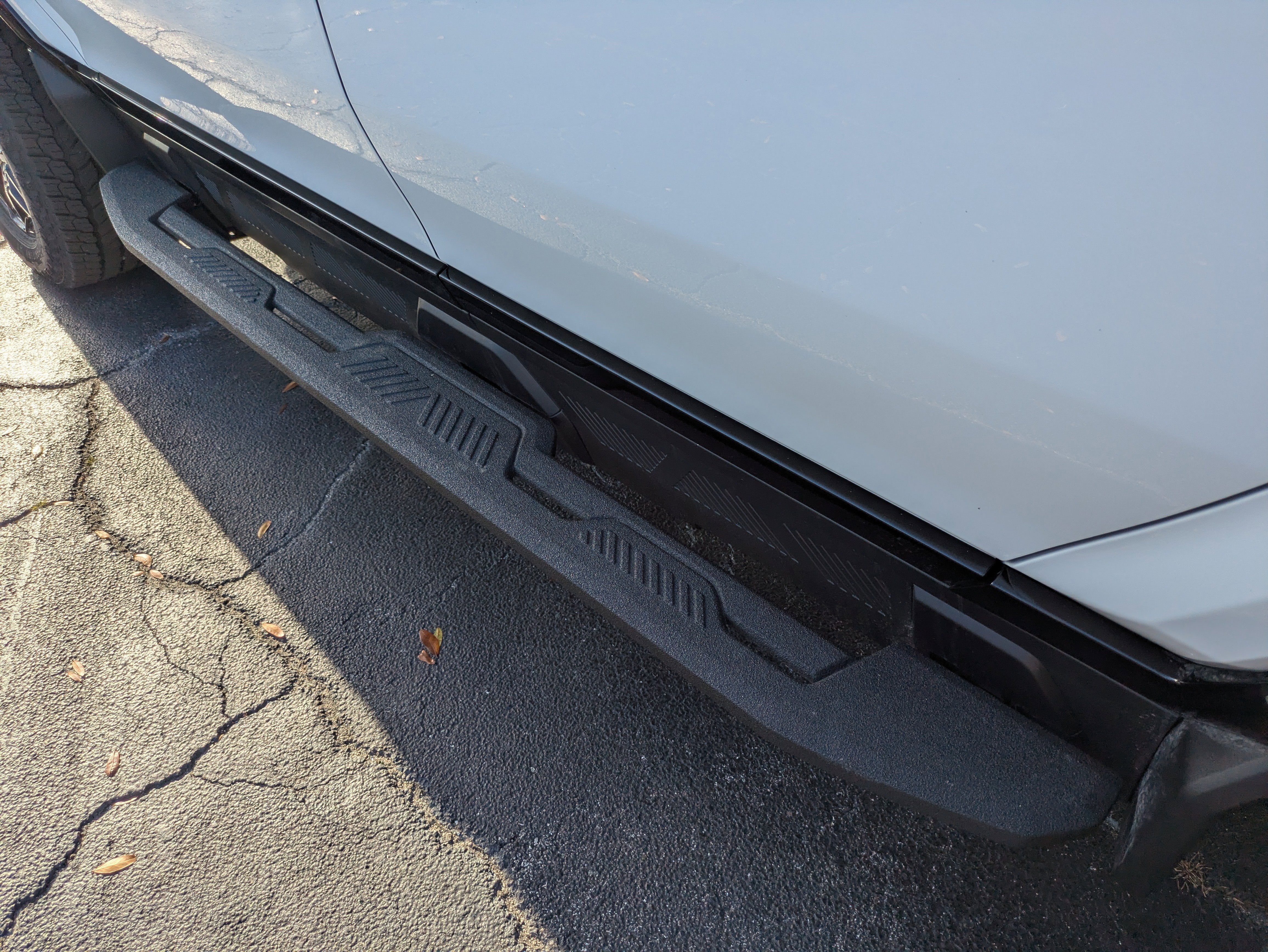 2026 GMC HUMMER EV SUV 3X