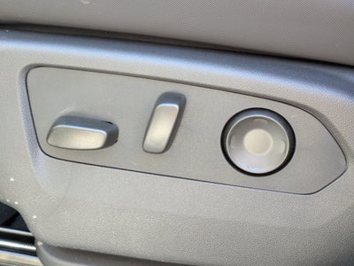 2026 GMC HUMMER EV SUV 3X