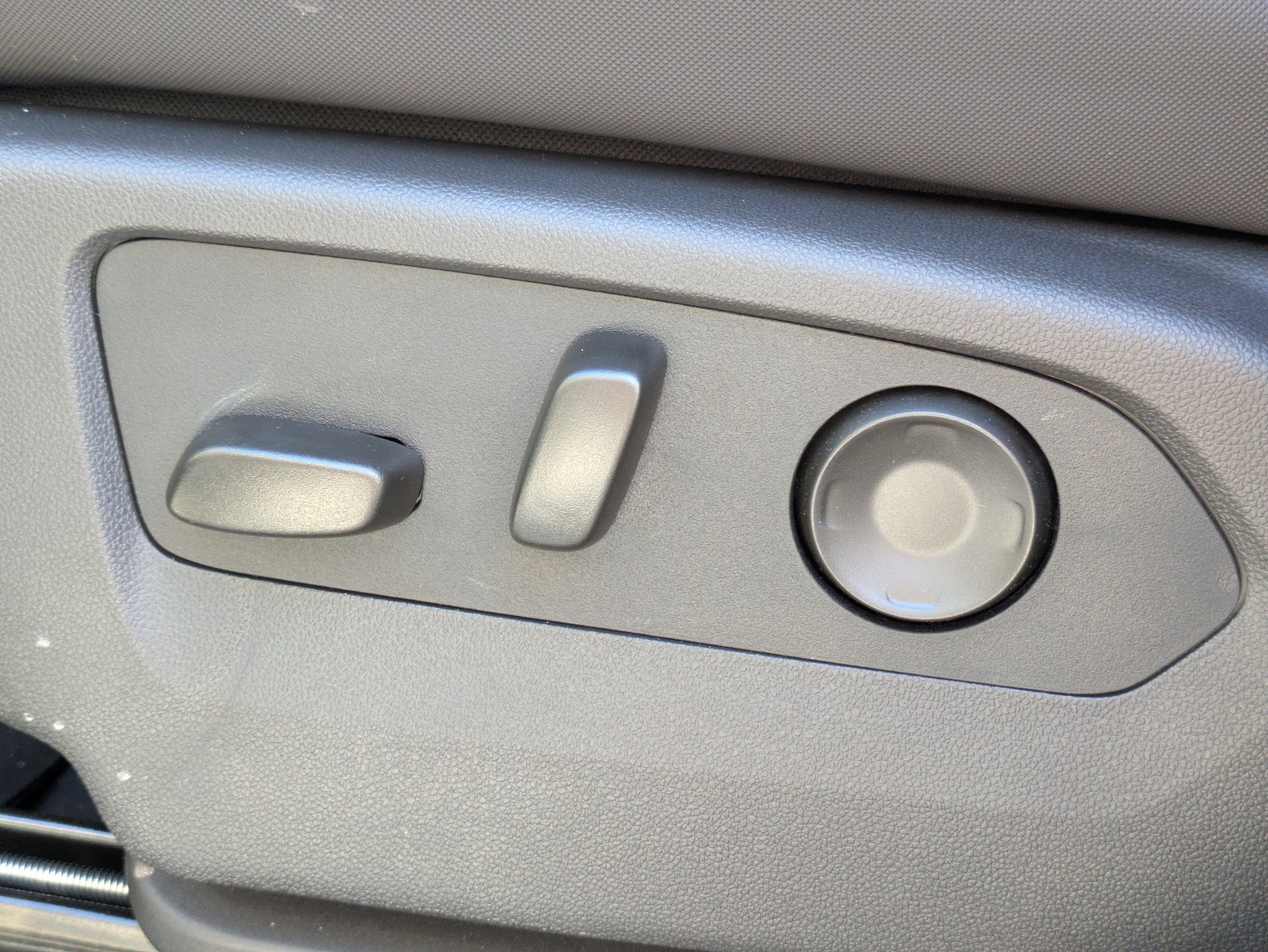 2026 GMC HUMMER EV SUV 3X