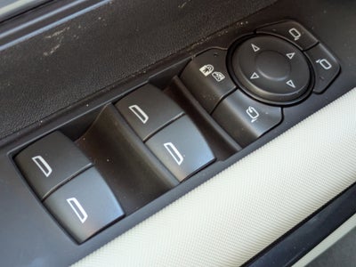 2026 GMC HUMMER EV SUV 3X