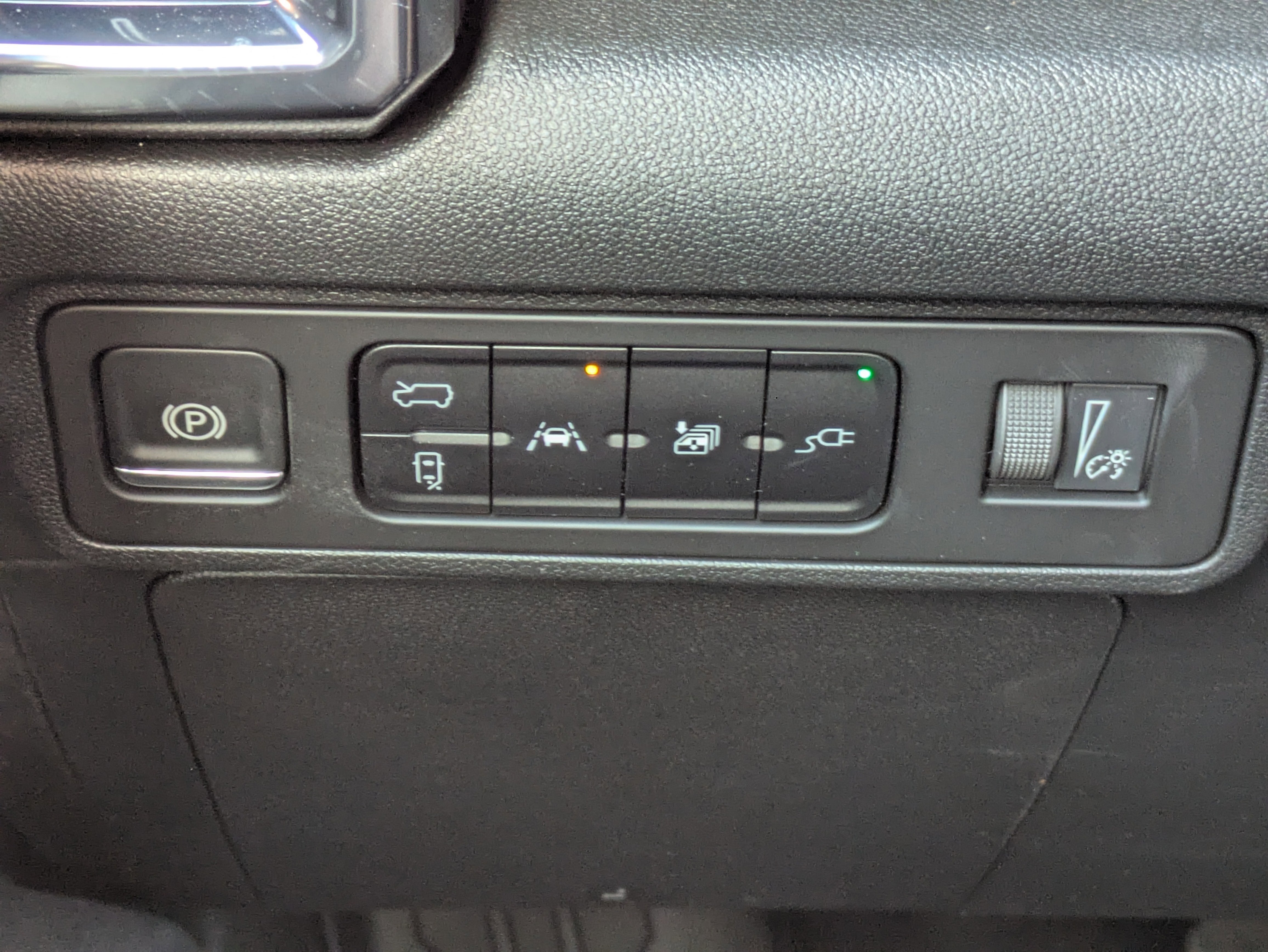 2026 GMC HUMMER EV SUV 3X