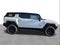 2026 GMC HUMMER EV SUV 3X