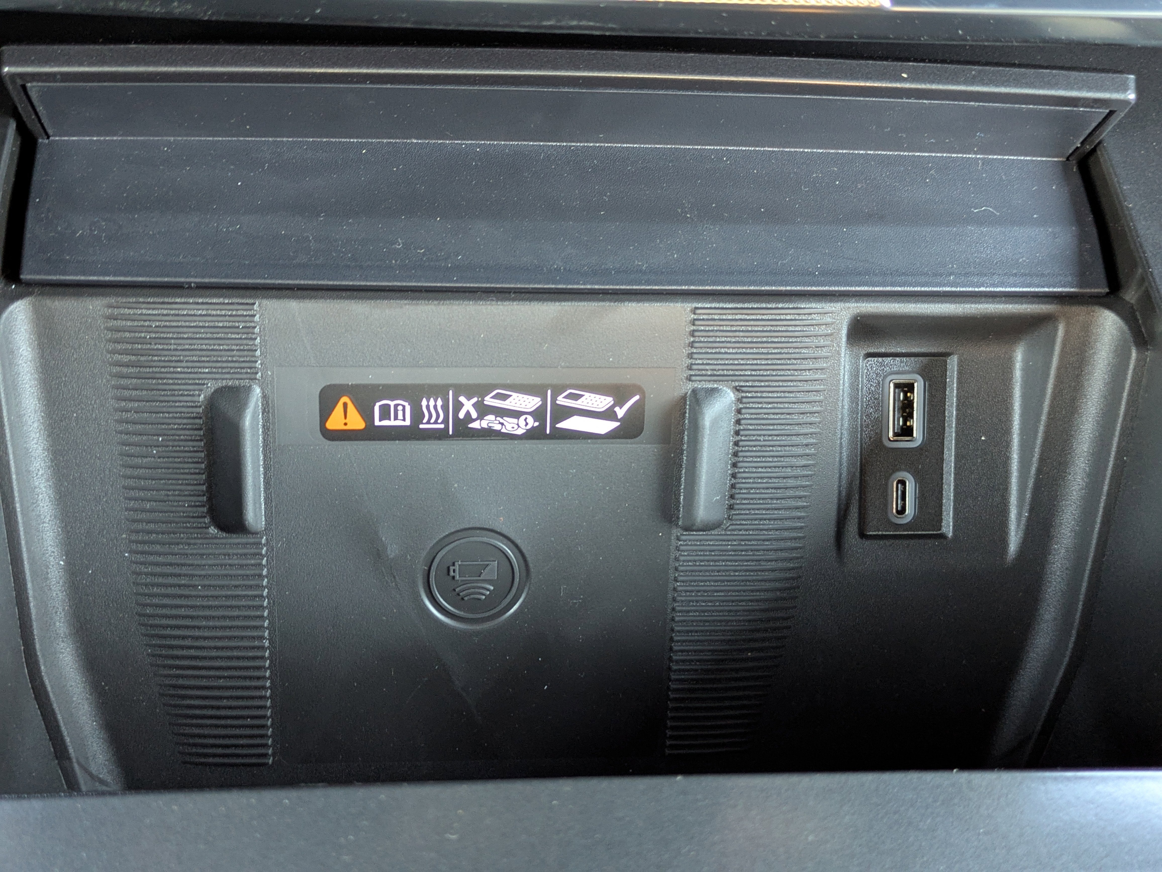 2026 GMC HUMMER EV SUV 3X