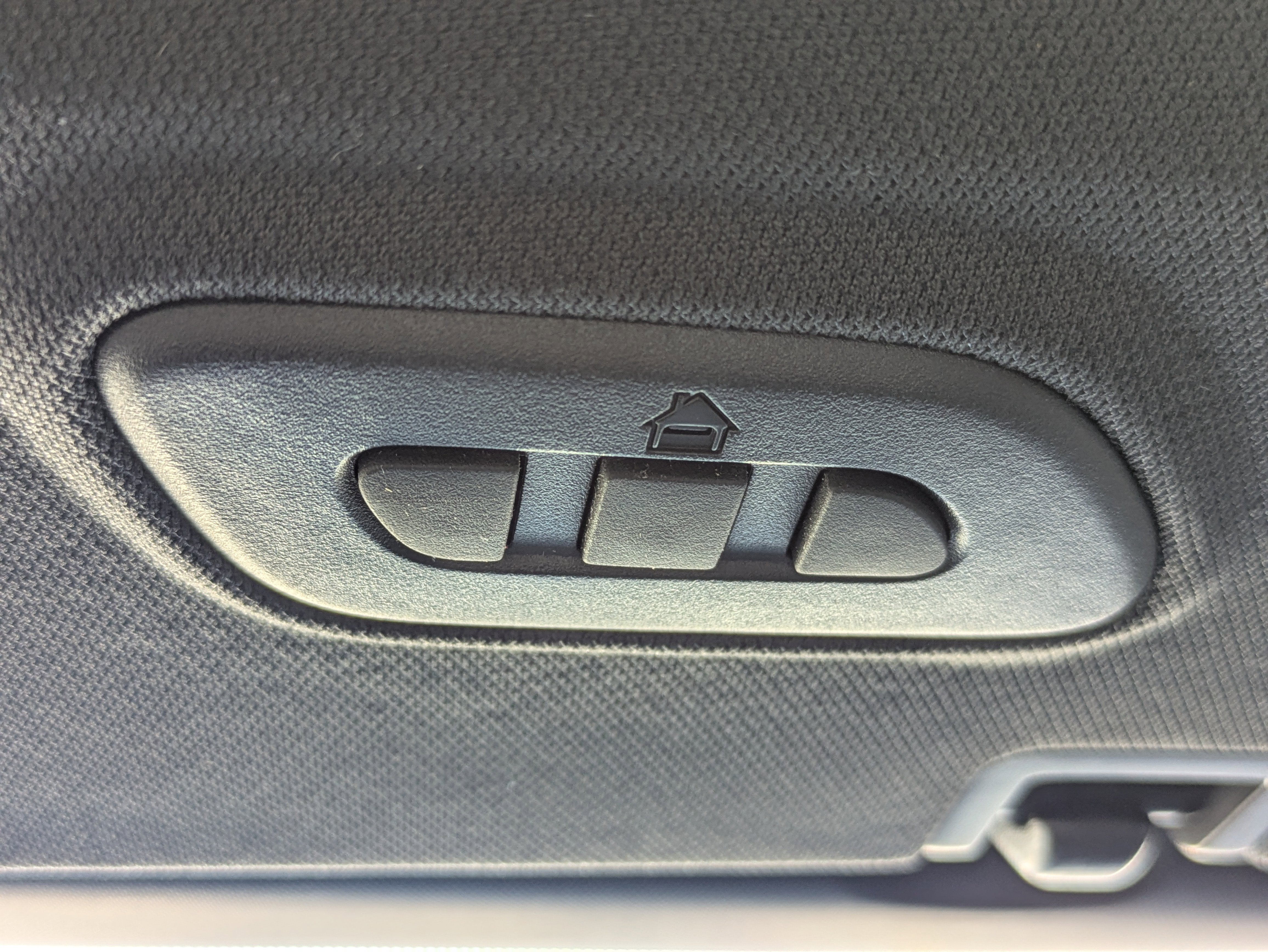 2026 GMC HUMMER EV SUV 3X