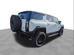 2026 GMC HUMMER EV SUV 3X