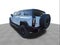 2026 GMC HUMMER EV SUV 3X