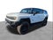2026 GMC HUMMER EV SUV 3X