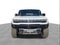 2026 GMC HUMMER EV SUV 3X