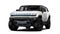 2026 GMC HUMMER EV SUV 3X