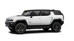 2026 GMC HUMMER EV SUV 3X
