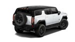2026 GMC HUMMER EV SUV 3X