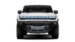 2026 GMC HUMMER EV SUV 3X
