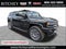 2026 GMC HUMMER EV SUV 3X