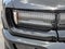 2026 GMC HUMMER EV SUV 3X