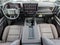 2026 GMC HUMMER EV SUV 3X
